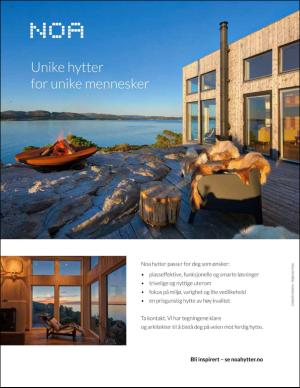 aftenposten_hytte-20181212_000_00_00_011.pdf