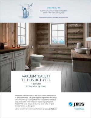 aftenposten_hytte-20181212_000_00_00_012.pdf