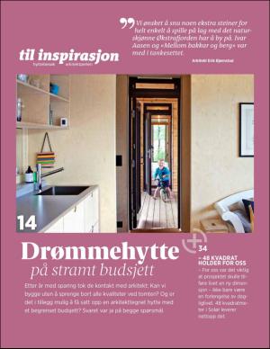 aftenposten_hytte-20181212_000_00_00_013.pdf