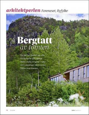 aftenposten_hytte-20181212_000_00_00_014.pdf
