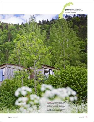 aftenposten_hytte-20181212_000_00_00_015.pdf