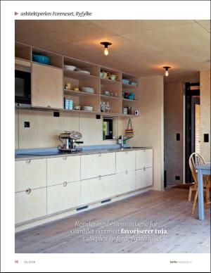aftenposten_hytte-20181212_000_00_00_016.pdf