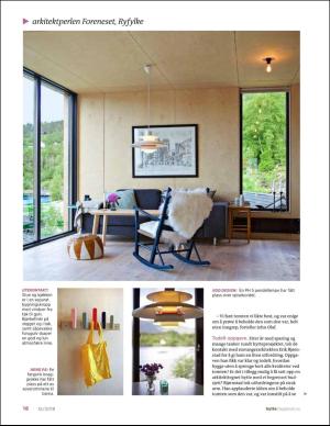 aftenposten_hytte-20181212_000_00_00_018.pdf