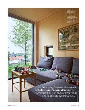 aftenposten_hytte-20181212_000_00_00_019.pdf