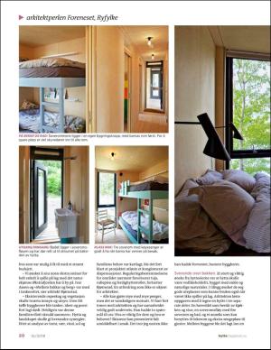 aftenposten_hytte-20181212_000_00_00_020.pdf