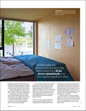 aftenposten_hytte-20181212_000_00_00_021.pdf