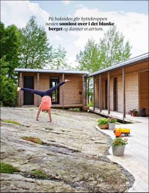 aftenposten_hytte-20181212_000_00_00_022.pdf
