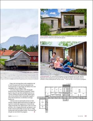 aftenposten_hytte-20181212_000_00_00_025.pdf