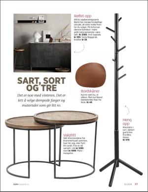 aftenposten_hytte-20181212_000_00_00_027.pdf