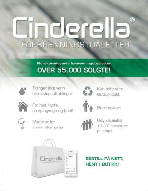 aftenposten_hytte-20181212_000_00_00_033.pdf