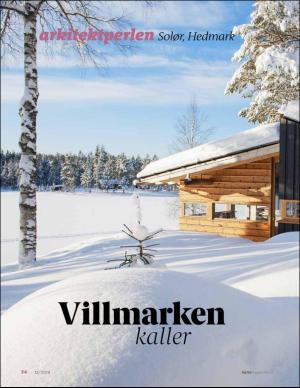 aftenposten_hytte-20181212_000_00_00_034.pdf