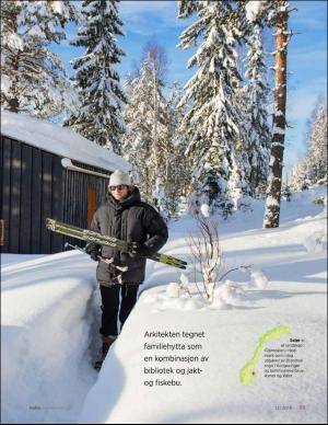 aftenposten_hytte-20181212_000_00_00_035.pdf