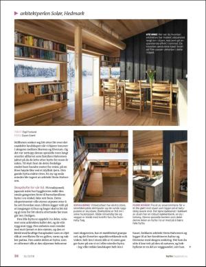 aftenposten_hytte-20181212_000_00_00_036.pdf