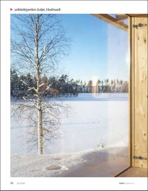 aftenposten_hytte-20181212_000_00_00_038.pdf
