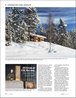 aftenposten_hytte-20181212_000_00_00_040.pdf