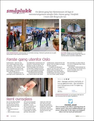 aftenposten_hytte-20181212_000_00_00_042.pdf