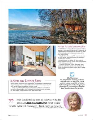 aftenposten_hytte-20181212_000_00_00_043.pdf