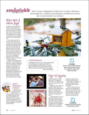 aftenposten_hytte-20181212_000_00_00_044.pdf