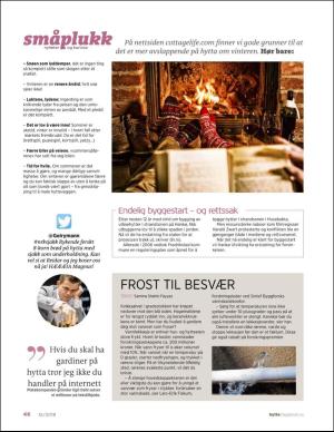 aftenposten_hytte-20181212_000_00_00_046.pdf
