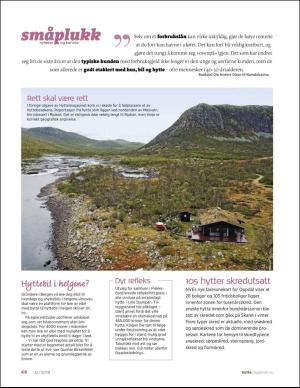 aftenposten_hytte-20181212_000_00_00_048.pdf