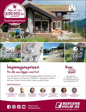 aftenposten_hytte-20181212_000_00_00_049.pdf