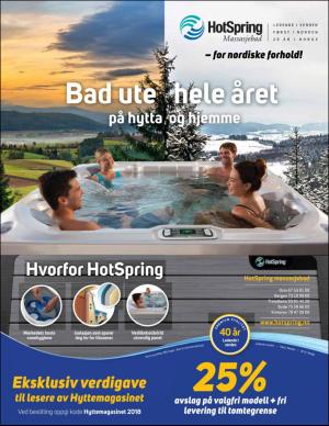 aftenposten_hytte-20181212_000_00_00_051.pdf
