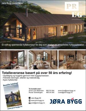aftenposten_hytte-20181212_000_00_00_052.pdf