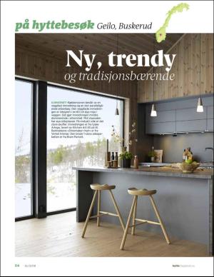 aftenposten_hytte-20181212_000_00_00_054.pdf