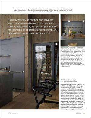 aftenposten_hytte-20181212_000_00_00_055.pdf