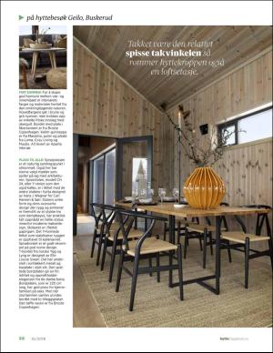 aftenposten_hytte-20181212_000_00_00_056.pdf