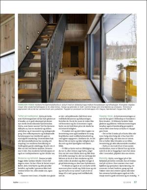 aftenposten_hytte-20181212_000_00_00_057.pdf