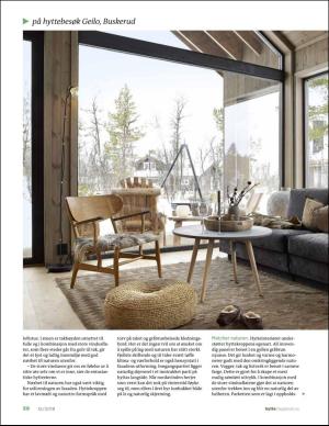 aftenposten_hytte-20181212_000_00_00_058.pdf