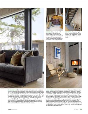 aftenposten_hytte-20181212_000_00_00_059.pdf