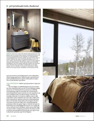 aftenposten_hytte-20181212_000_00_00_060.pdf