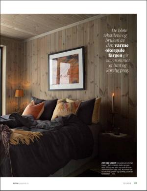 aftenposten_hytte-20181212_000_00_00_061.pdf