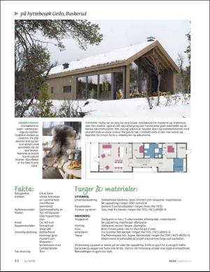 aftenposten_hytte-20181212_000_00_00_062.pdf