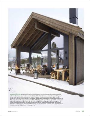 aftenposten_hytte-20181212_000_00_00_063.pdf