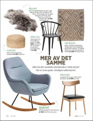 aftenposten_hytte-20181212_000_00_00_064.pdf