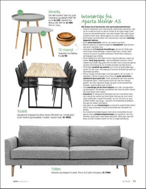 aftenposten_hytte-20181212_000_00_00_065.pdf