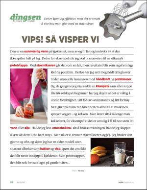 aftenposten_hytte-20181212_000_00_00_066.pdf