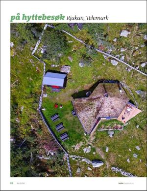 aftenposten_hytte-20181212_000_00_00_068.pdf