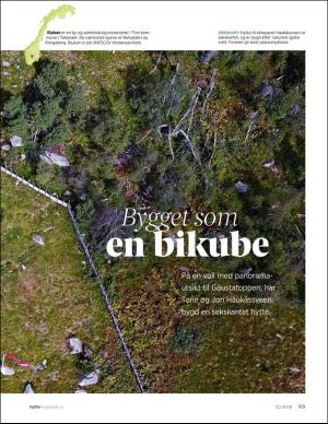 aftenposten_hytte-20181212_000_00_00_069.pdf
