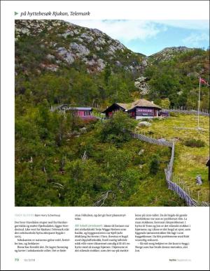 aftenposten_hytte-20181212_000_00_00_070.pdf