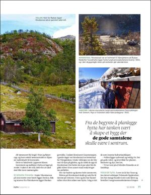 aftenposten_hytte-20181212_000_00_00_071.pdf