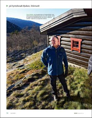 aftenposten_hytte-20181212_000_00_00_072.pdf