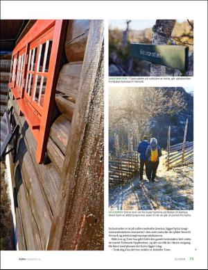 aftenposten_hytte-20181212_000_00_00_073.pdf