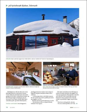 aftenposten_hytte-20181212_000_00_00_074.pdf