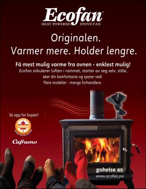 aftenposten_hytte-20181212_000_00_00_075.pdf