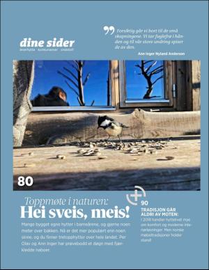 aftenposten_hytte-20181212_000_00_00_079.pdf