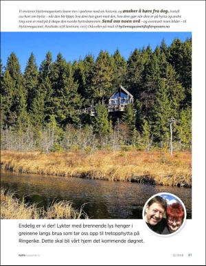 aftenposten_hytte-20181212_000_00_00_081.pdf